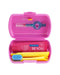 Travel Toothbrush Set Assorted Colour-Curaprox-Matakana Pharmacy